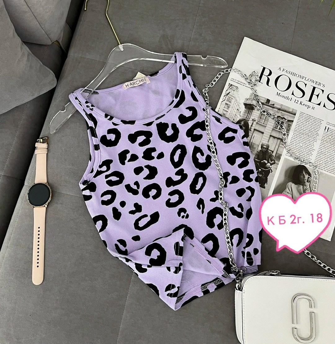 ,майка женская,одежд, оптом