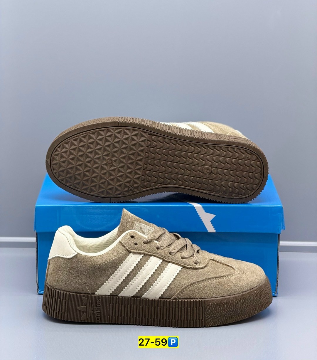 кроссовки adidas samba rose на высокой подошве,adidas samba rose,,кроссовки adidas samba,кроссовки adidas samba rose