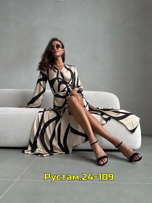 платье женской,платье праздничное вечернее на запах в пол,вечернее платье,женские длинные платья,длинное платье