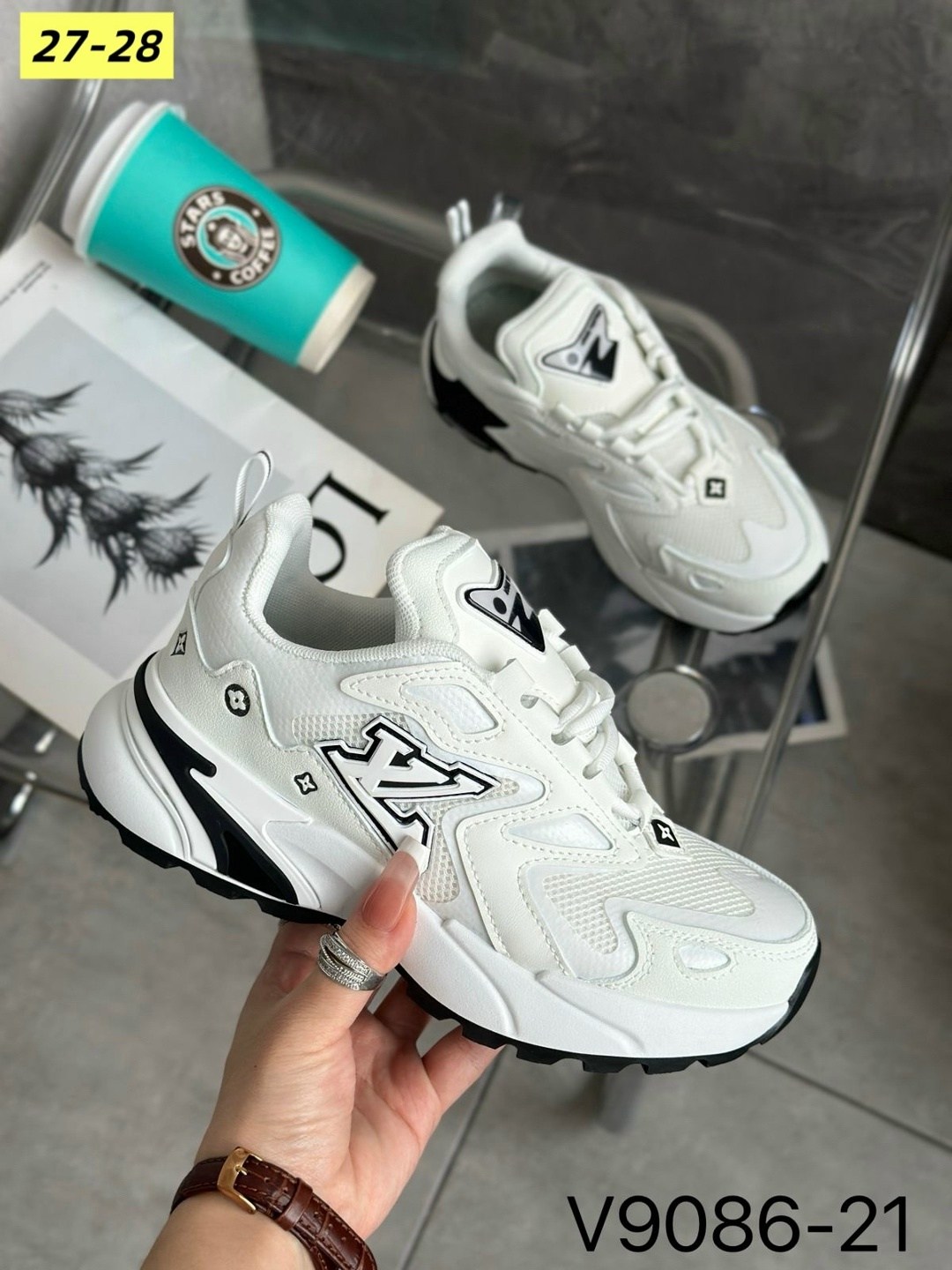 кроссовки женскиe,кроссовки new balance 530,кроссовки женские new balance,кроссовки,кроссовки модные