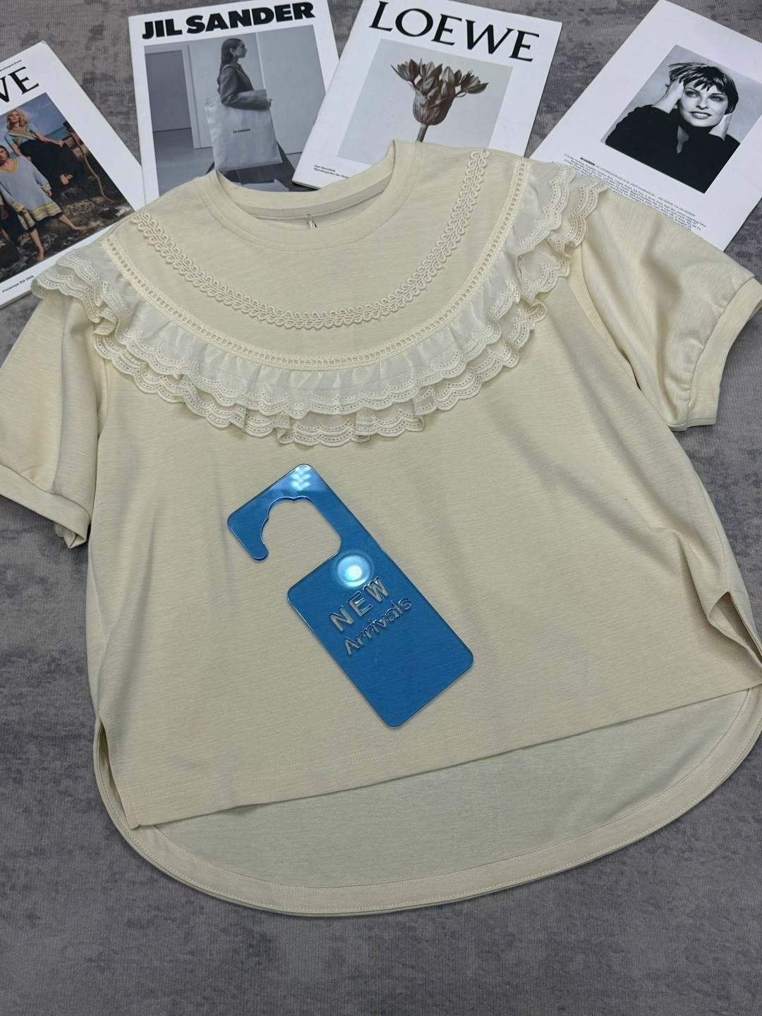 блузка для девочек,футболки детские,футболки для девочек,топ футболка для девочки,женская футболка