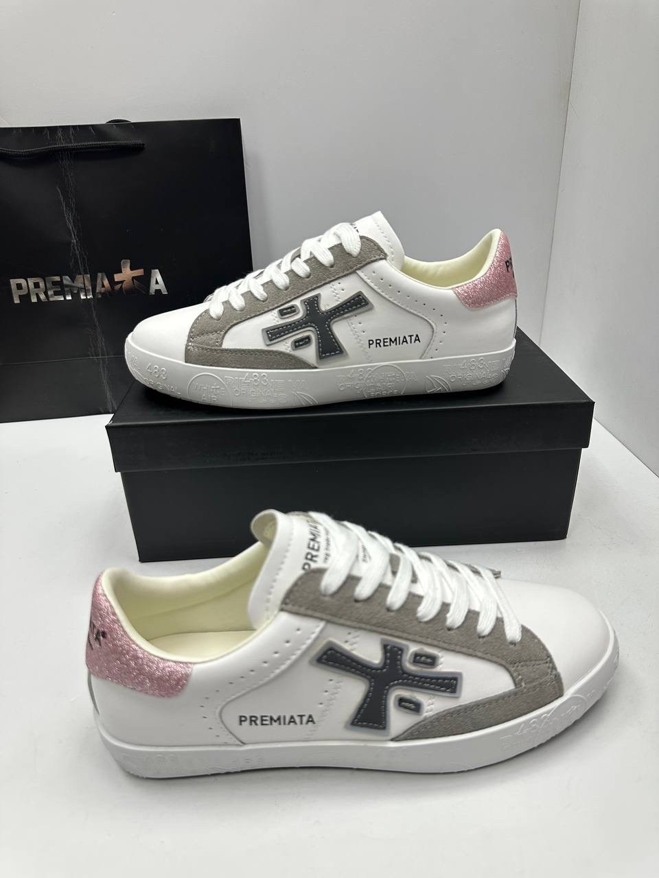 кроссовки premiata,мужские кроссовки premiata,,кеды женские premiata,женские кроссовки premiata