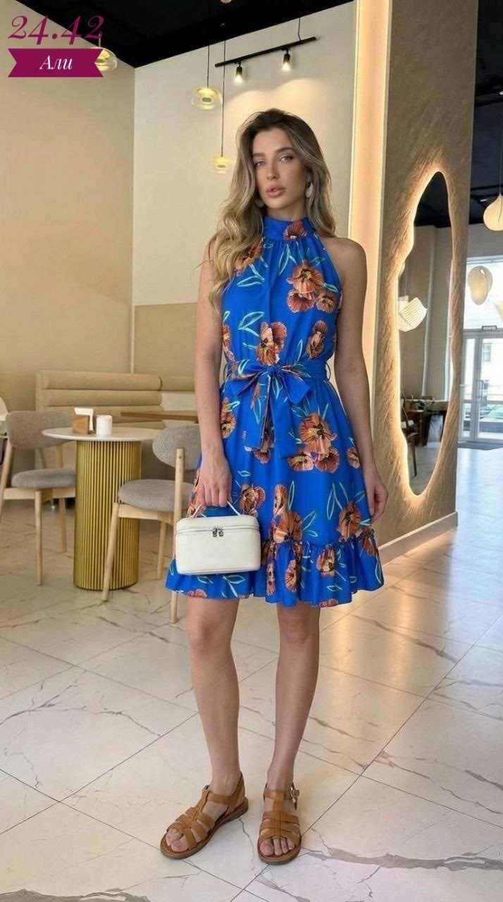 женские платья летние,платье летнее,платье,летние платья для женщин,платье сарафан