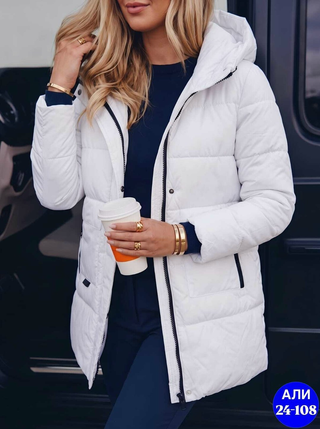 куртка женская,куртка теплая,демисезонная куртка,женская демисезонная куртка,куртка