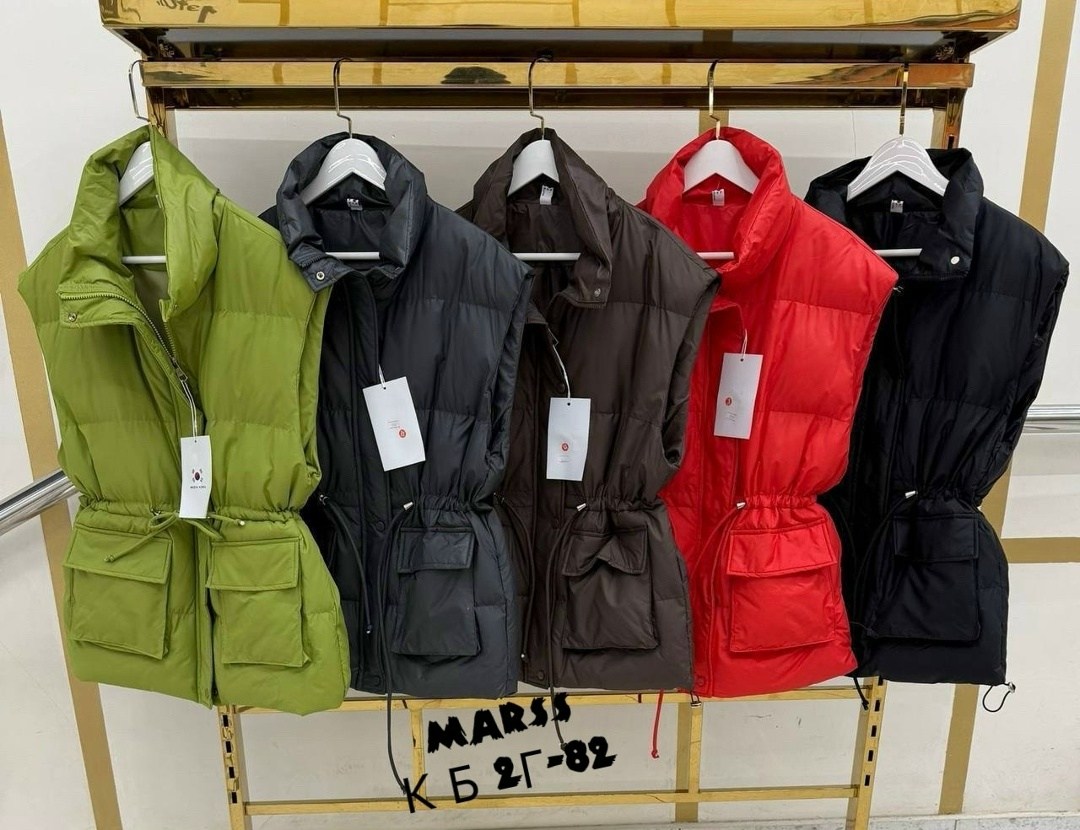 жилетка на синтепоне,женская жилетка,женские жилеты,демисезонная жилетка,жилетка женская демисезонная