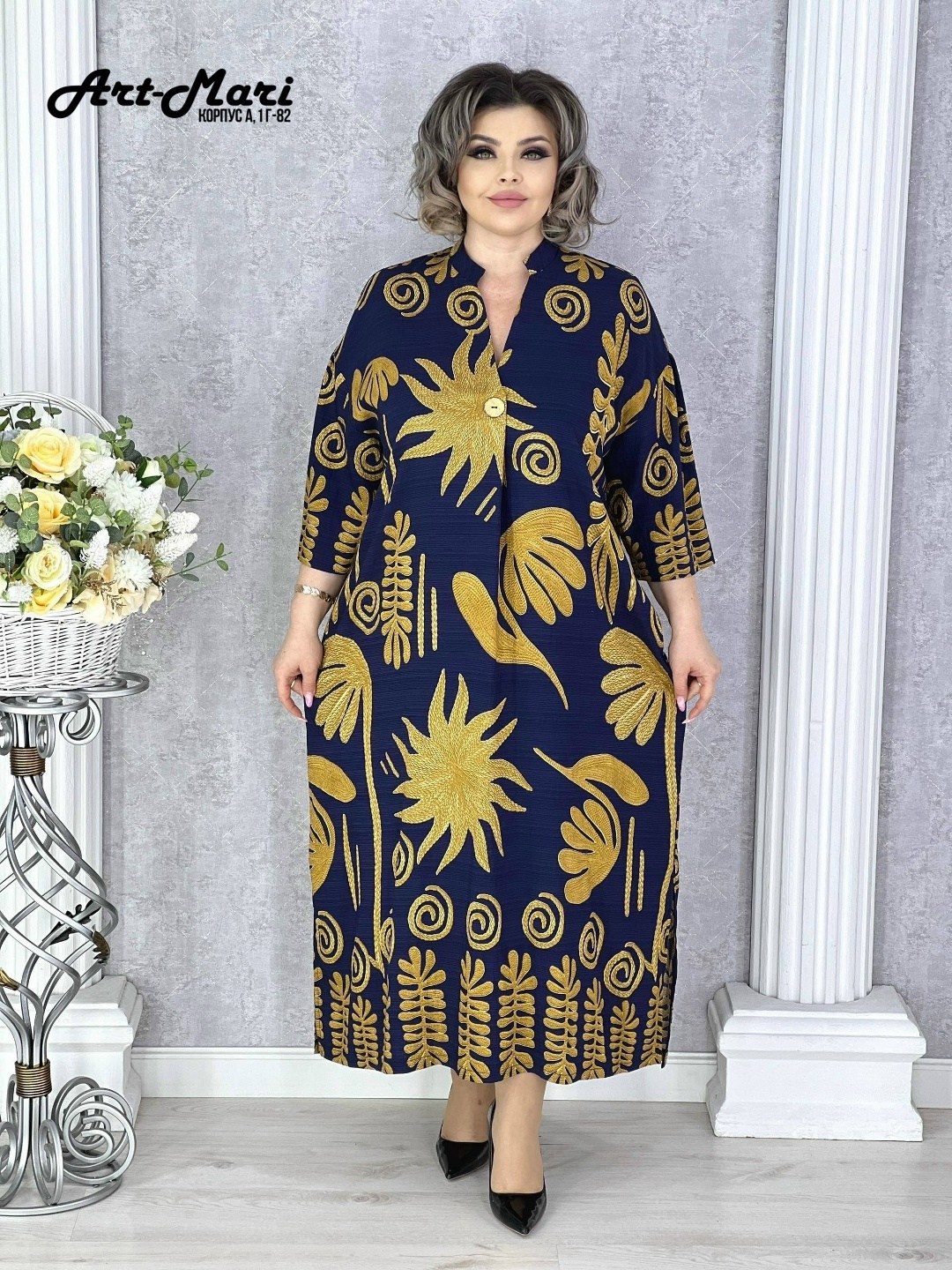 платье женское,,повседневные платья,платье, оптом