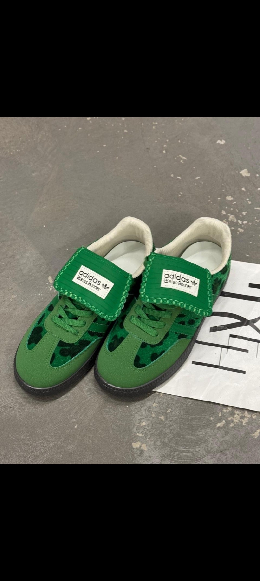 ,кроссовки леопардовые,кроссовки adidas,кроссовки леопард,адидас леопардовые