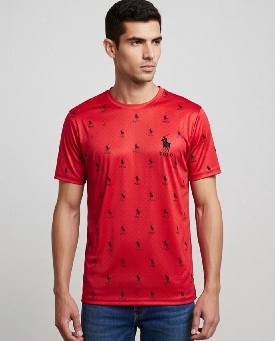 футболки polo ralph lauren,polo ralph lauren,polo ralph lauren polo,футболка с принтом,мужская футболка polo ralph lauren