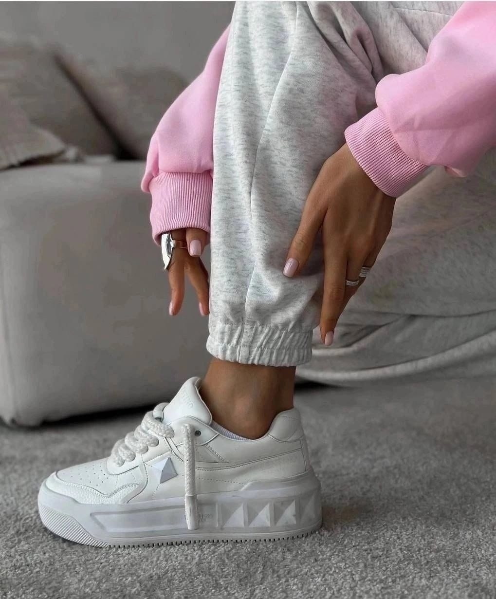 костюм спортивный женский свитшот и штаны,женская спортивная одежда,костюм двойка свитшот + джоггеры,костюм спортивный женский,спортивный костюм двухнитка