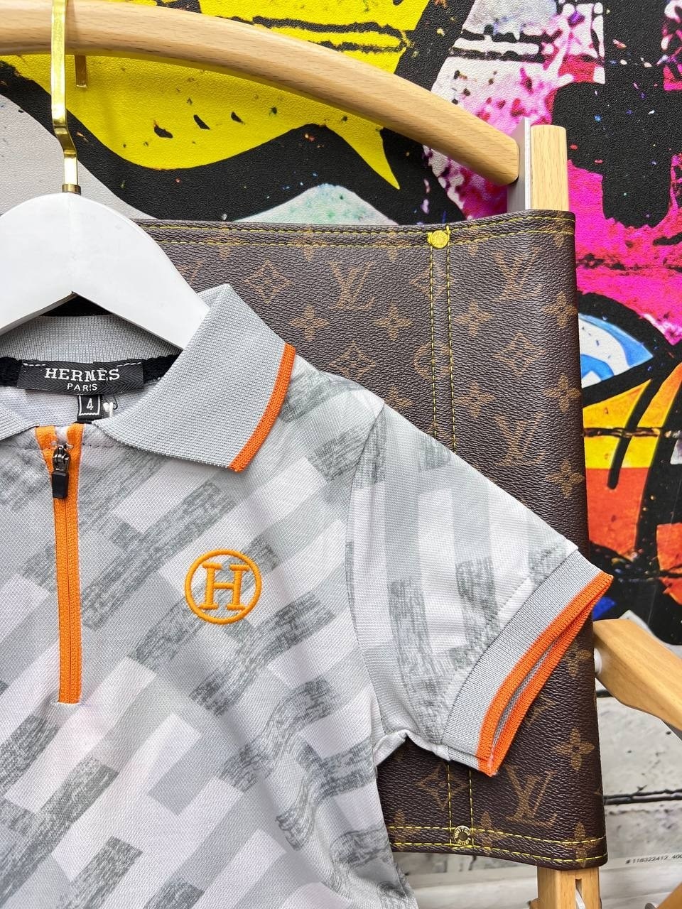 комплект одежды для мальчика,костюм спортивный для мальчика,одежда для мальчика,костюм для мальчика,детский костюм поло