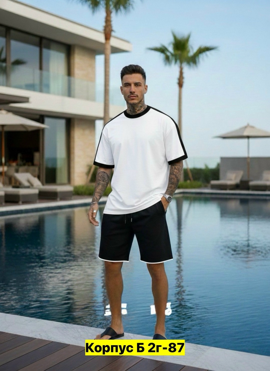 костюм спортивный летний с футболкой и шортами,костюм спортивный мужской,мужской спортивный костюм с шортами и футболкой,мужская мода,костюм спортивный с шортами и футболки