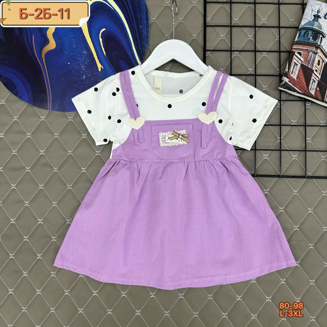 платья для девочек,платья детские,платья для малышей,детские платья для девочек,детская платье