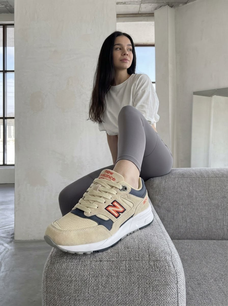 new balance 998,new balance 1530,кроссовки,кроссовки new balance,new balance 1500