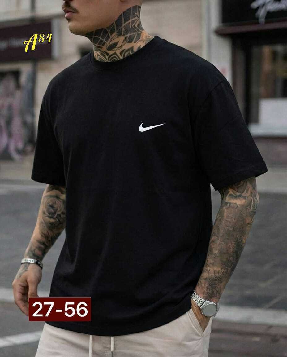 футболки мужские,футболка мужская бордовая,мужская футболка nike,футболки для мужчин,мужская футболка поло