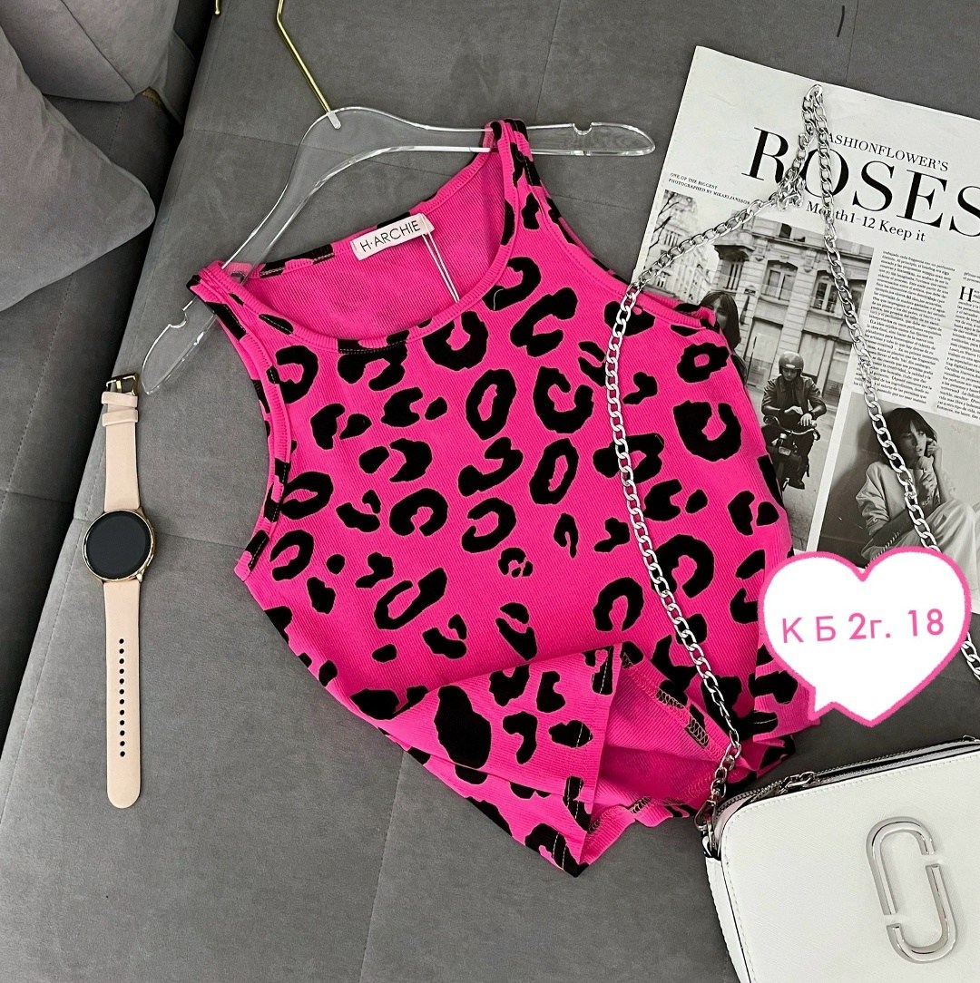 ,майка женская,одежд, оптом