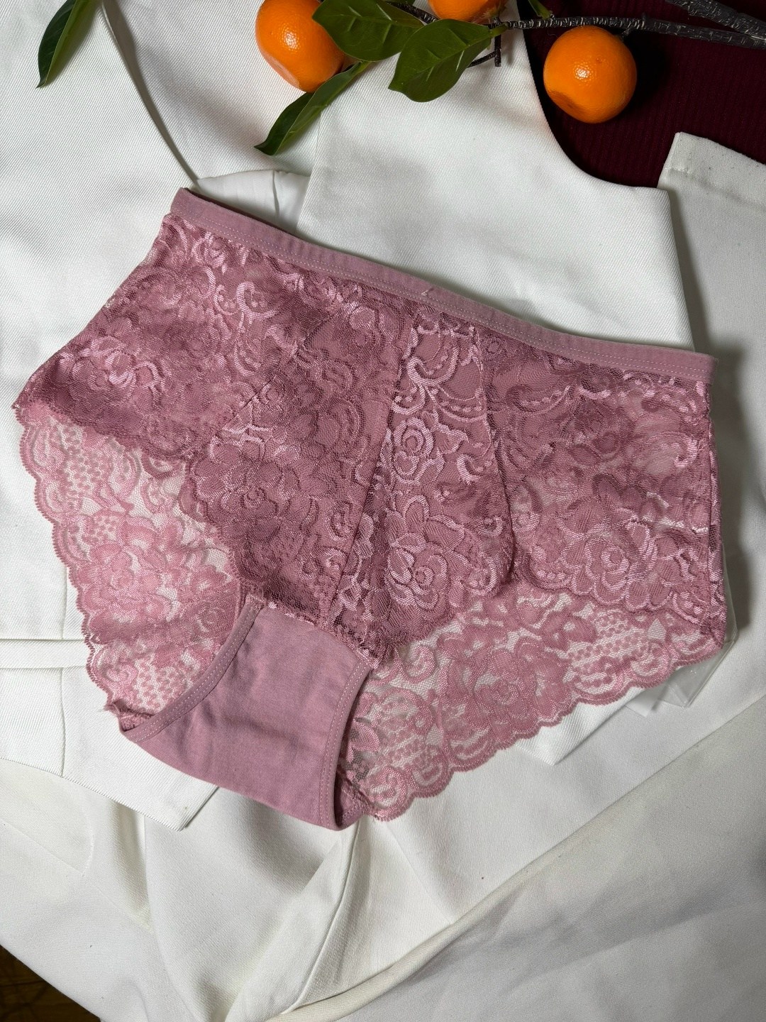 трусики женские кружевные,кружевные трусы женские,кружевное трусы,кружевные трусики,tadmico трусики кружево