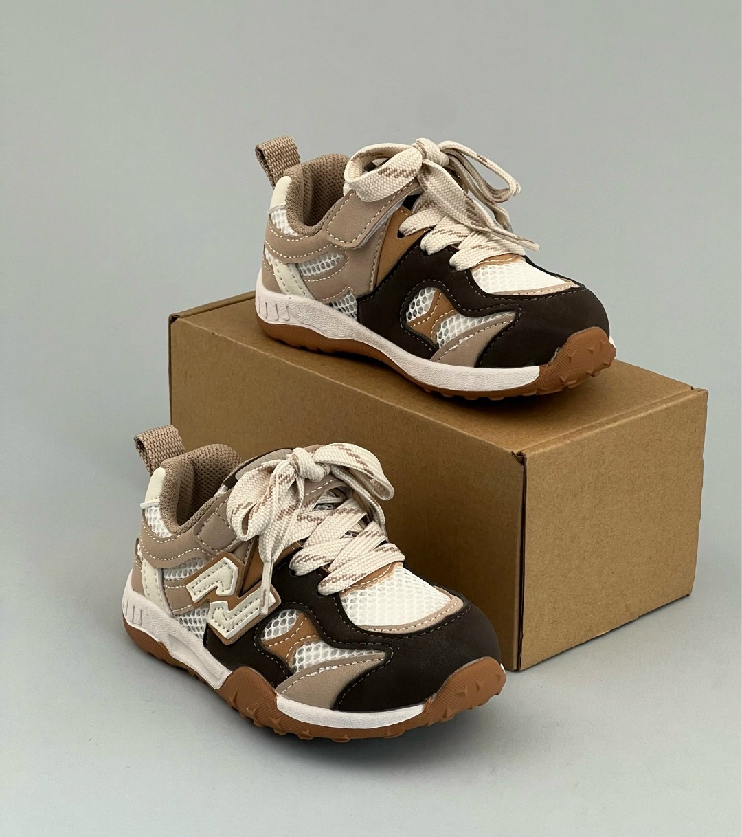 ,детские кроссовки,кроссовки мальчику,кроссовка детская,спортивная