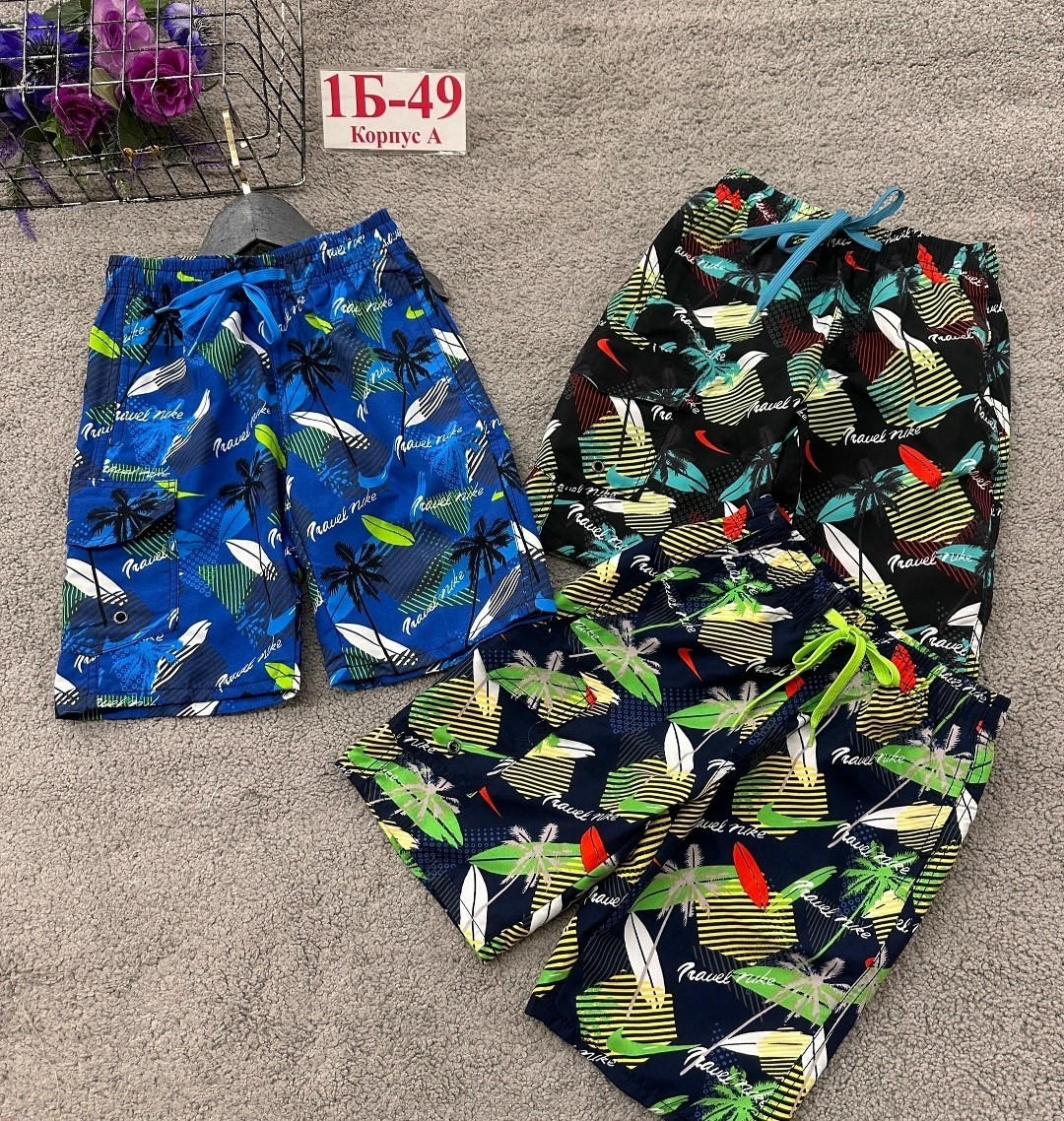 шорты для мальчика,детские шорты,шорты,пляжные шорты,шорты мужские