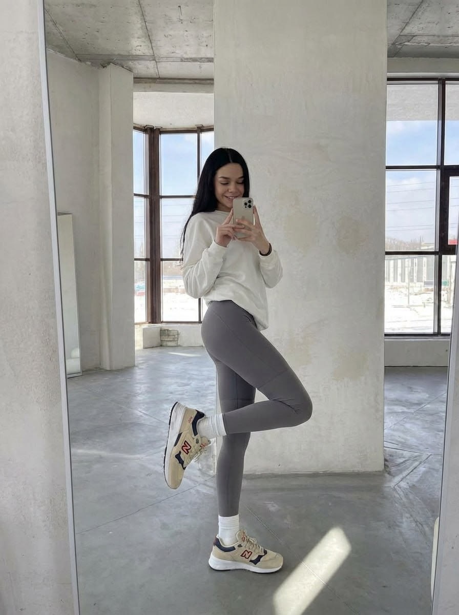 кроссовки new balance,кроссовки нью баланс 988,кроссовки,кроссовки new balance 574,кроссовки женскиe