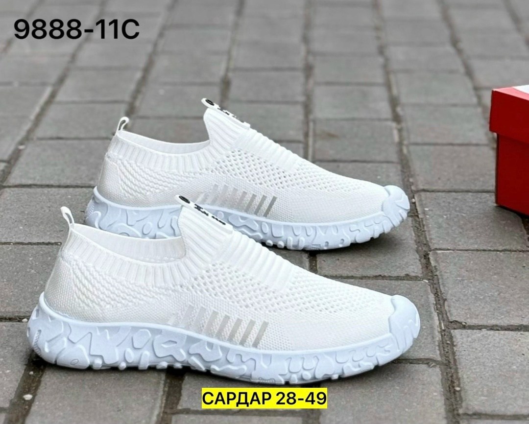 кроссовки,слипоны женские,женские кроссовки,летние слипоны,слипоны женские белые летние тканевые