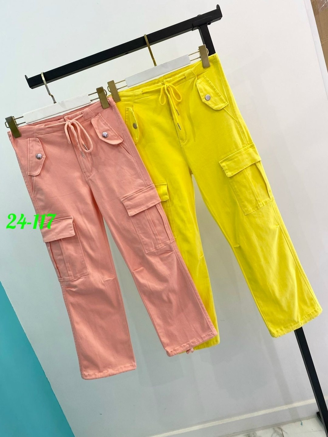 розовые джинсы,джинсы брюки,брюки для девочек,брюки розовые,джинсы карго розовые