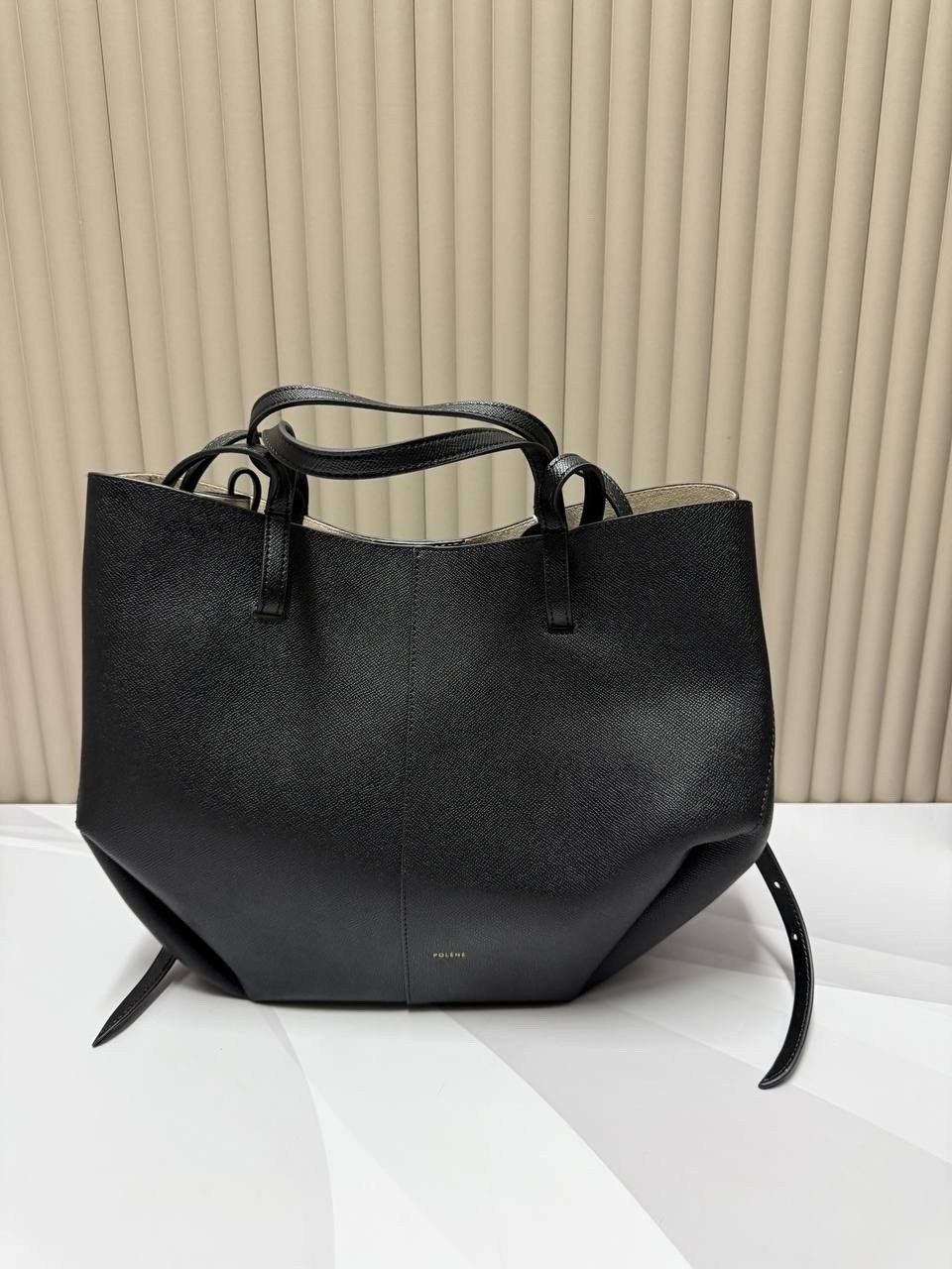 сумка,сумка polene из натуральной кожи,сумочки,сумки женская,большие сумки