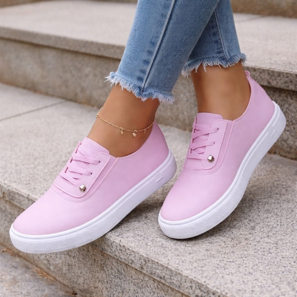 ,кеды женски,женские кеды,женская ,обуви