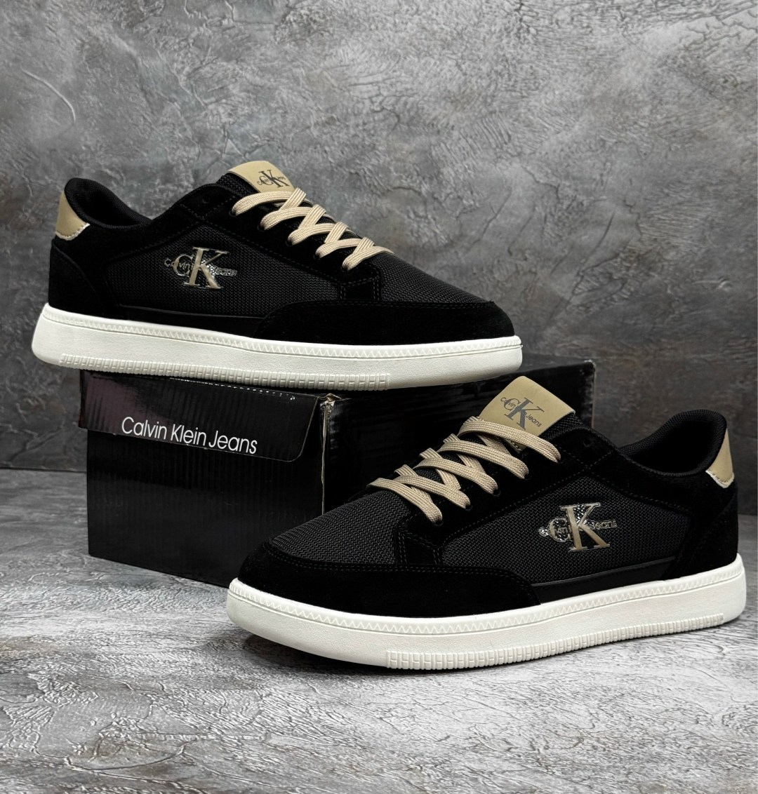 кроссовки calvin klein jeans,кеды calvin klein jeans,мужские кеды calvin klein jeans,кроссовки calvin klein jeans classic cupsole low,мужские кеды calvin klein