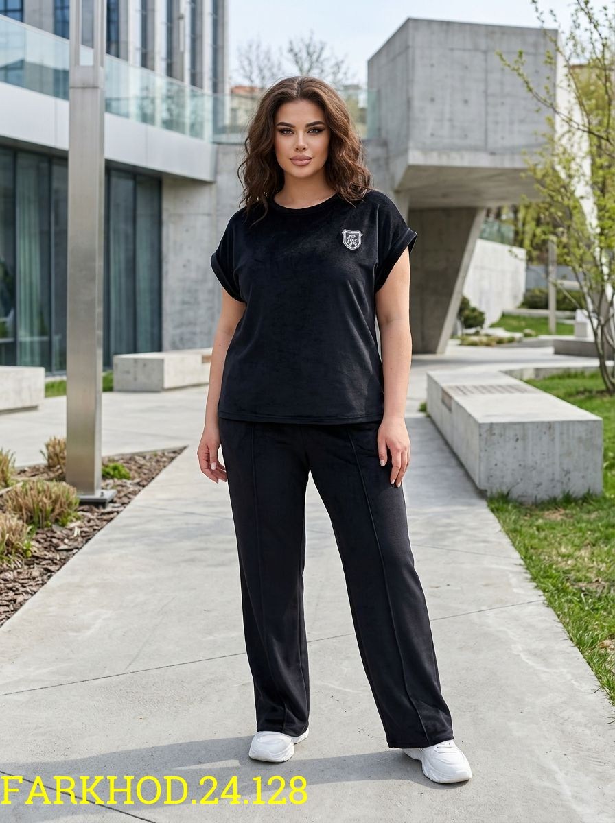 костюм повседневный,бежевый костюм,женские костюмы,летние костюмы,костюм с брюками