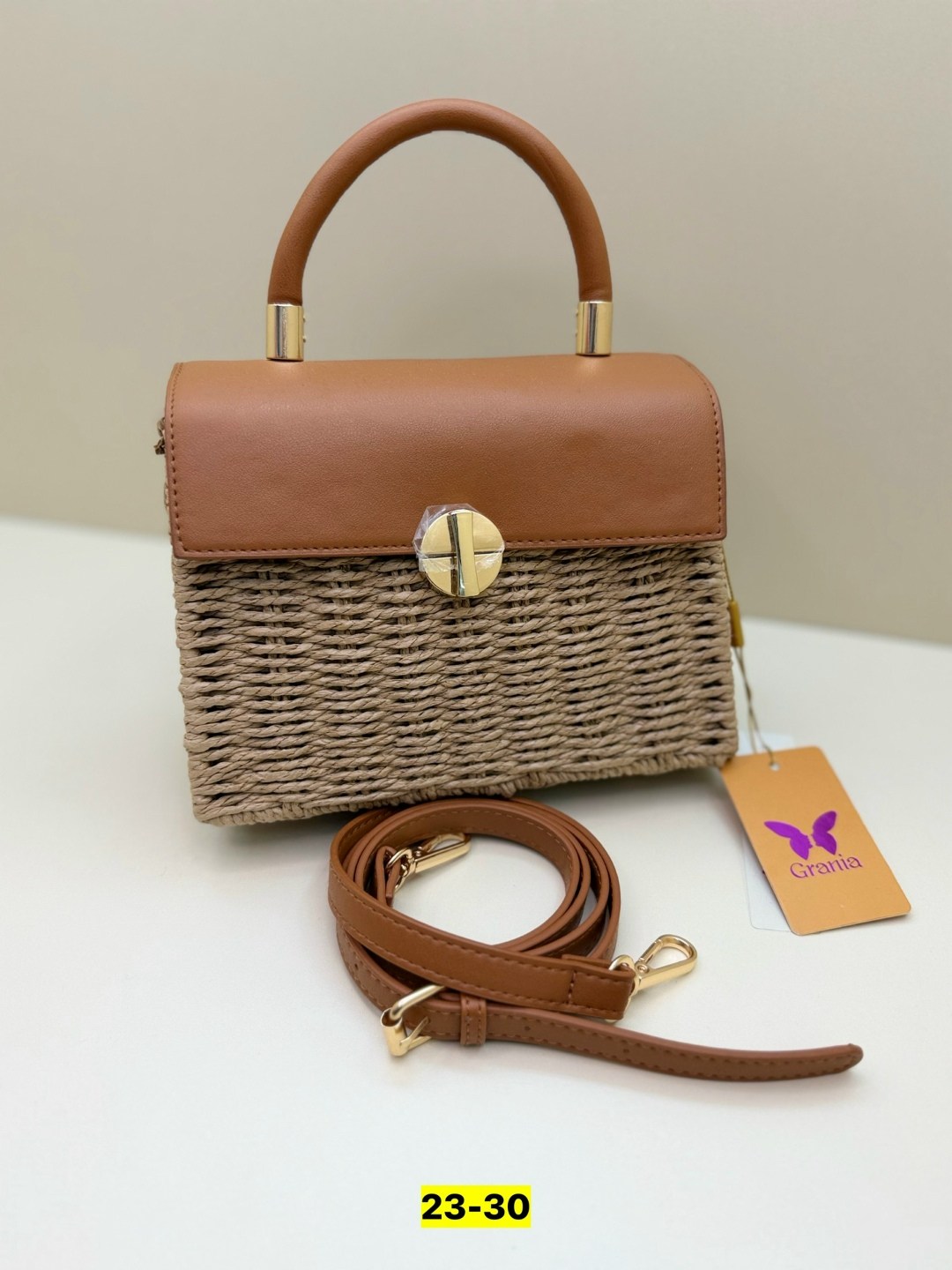 плетеная сумка,сумка соломенная,сумка соломенная плетеная,плетеная сумочка,женская соломенная сумка