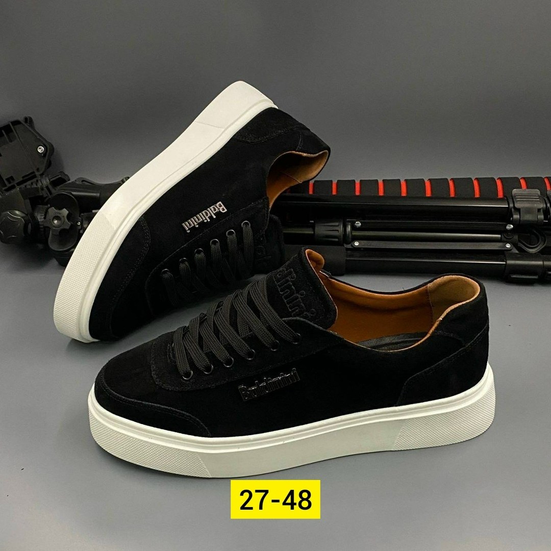 ,кеды мужские baldinini,кеды мужские замшевые,кеды для мужчин замш,кеды замшевые