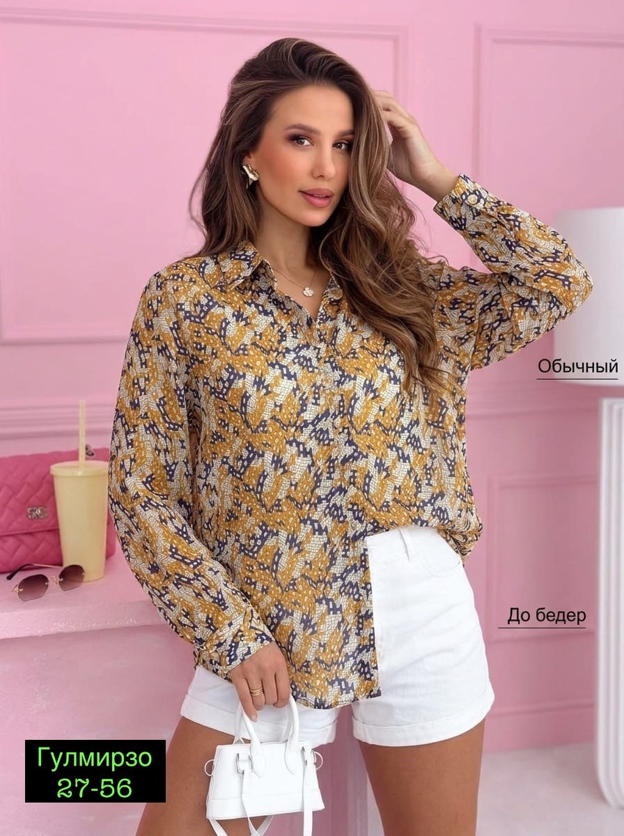 женская блузка,женская блуза,модная блузка,женская блузка рубашка,стильная блузка