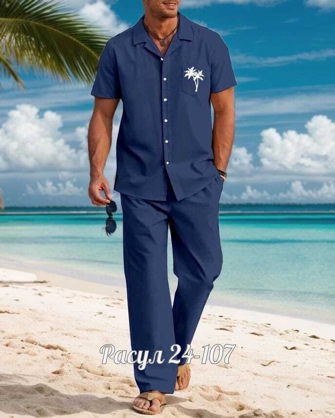 мужской костюм двойка,костюм мужской,костюм для мужчин,,костюм для отдыха