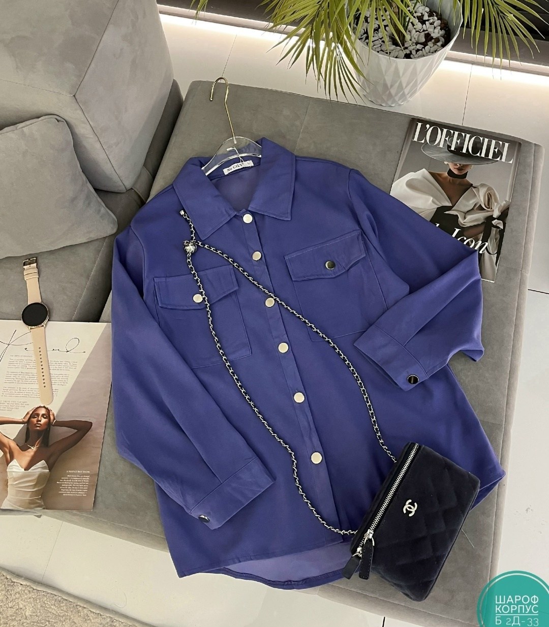 женская рубашка,рубашка повседневная,рубашка,женские блузки и рубашки,рубашка блузка