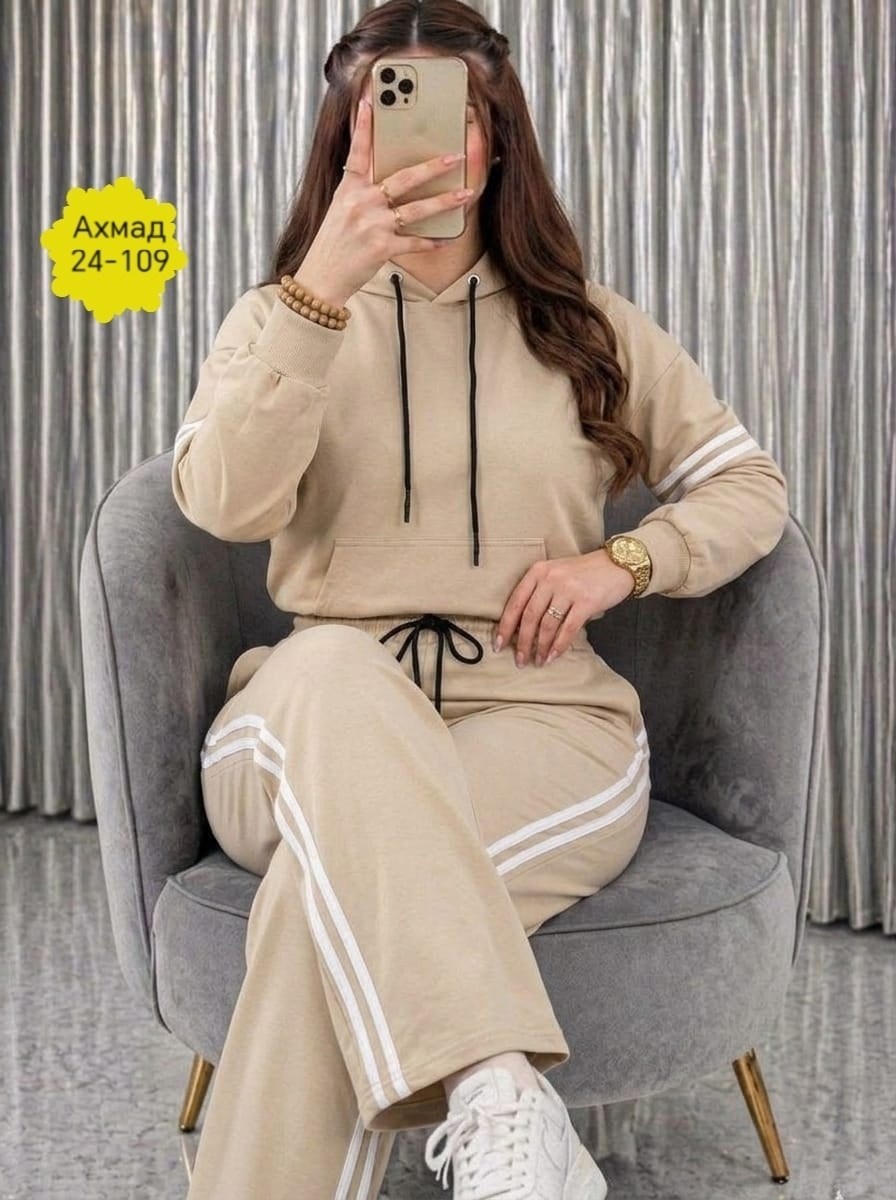 спортивные костюмы женские,костюм спорт,костюм двойка,спортивный костюм,костюмчик