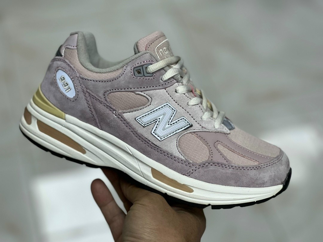 кроссовки new balance 991,кроссовки мужские new balance,кроссовки new balance,мужские кроссовки new balance nb 991,кроссовки