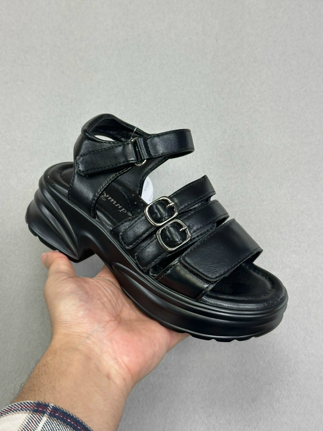 ,босоножки для девочек,сандалии для девочек,босоножки школьные для девочки,босоножки сандали