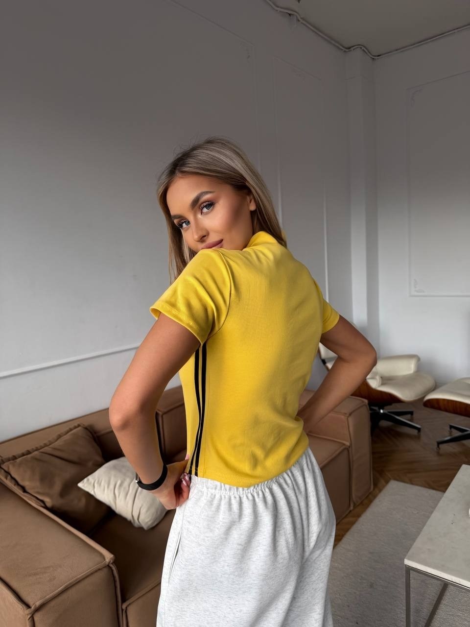 кофта женская,кофточки женские,красивые кофточки,кроп топ,поло кофта женская