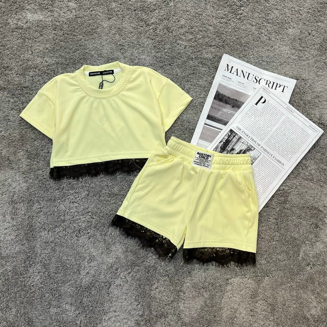 трикотажные костюмы,костюмы комплекты,женский костюм шорты,комплект футболки,костюм с шортам