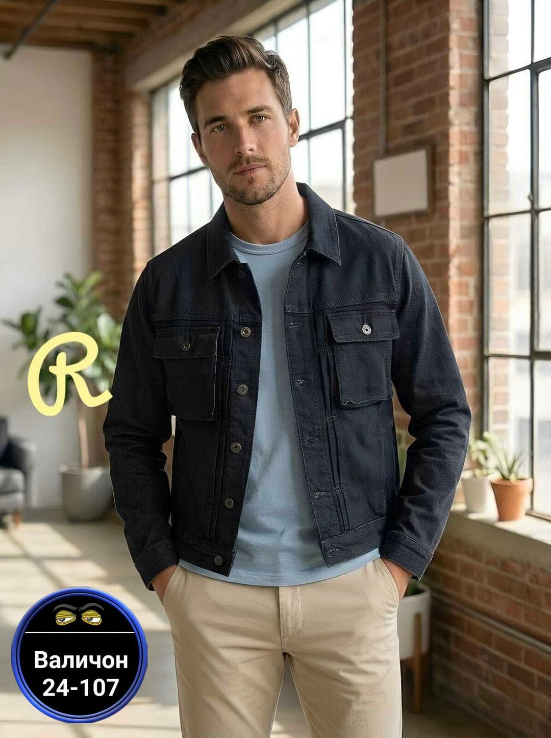 мужская джинсовая куртка,куртка джинсовая,джинсовая куртка lee мужская,мужская джинсовая куртка lee l89zrdnz,джинсовая куртка мужская летняя