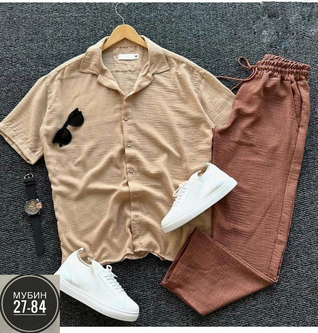 мужские летние костюмы,костюм с рубашкой,костюм бежевый мужской,костюм двойка мужской,костюм двойка