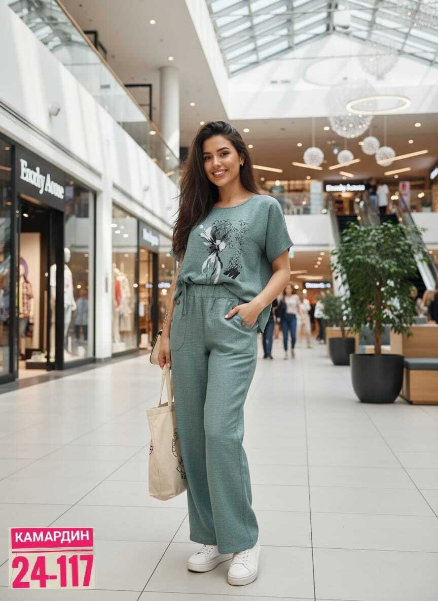 летний брючный костюм,брючный костюм,брючный костюм свободного кроя,костюм женский летний брючный,брючные костюмы женские