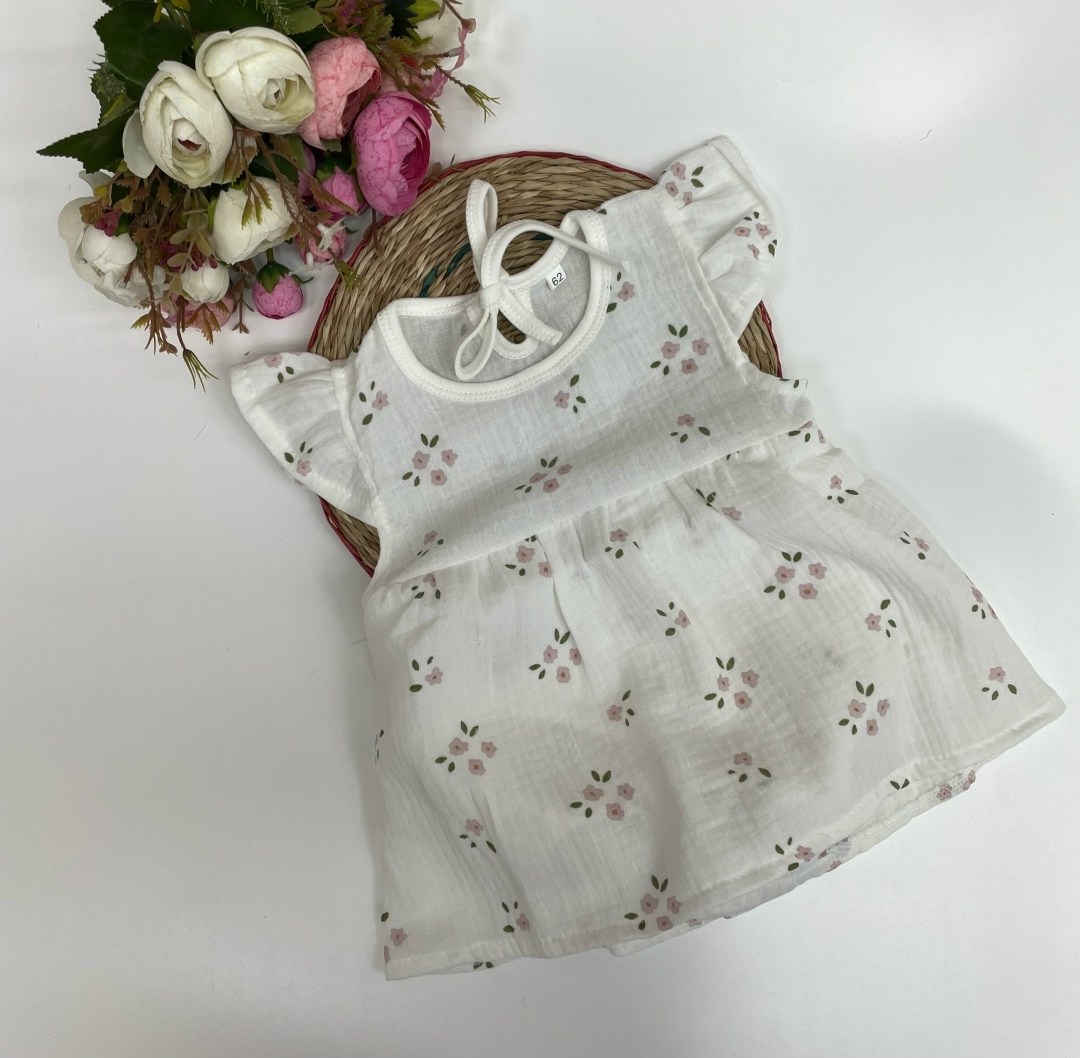 платье боди для малышей,боди платье для новорожденного,боди для малыша,боди платье,платье боди для новорожденных