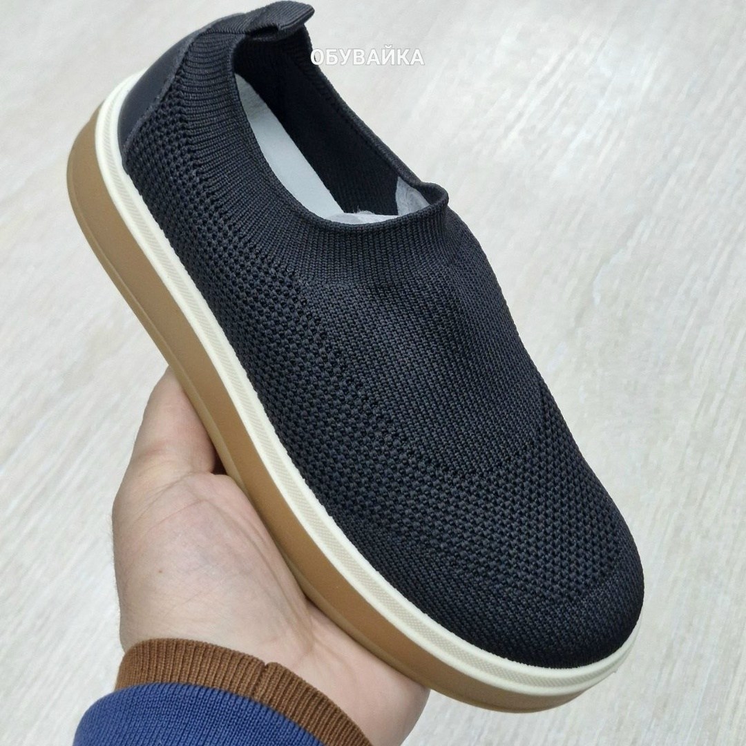 ,кроссовки женскиe,одежда и ,повседневная ,повседневные кроссовки