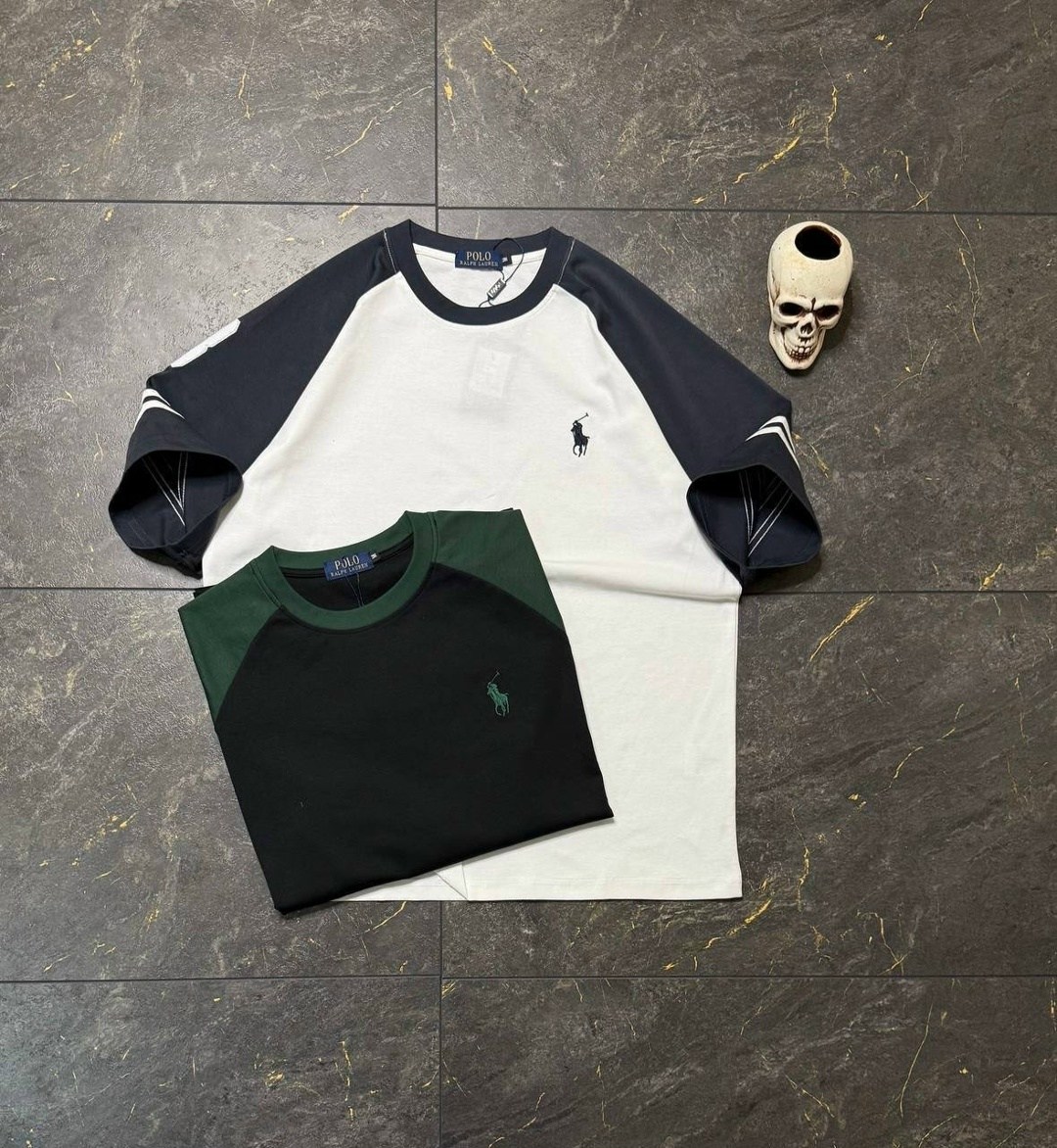 мужская футболка,футболки для мужчин,одежда футболка,футболка зелено