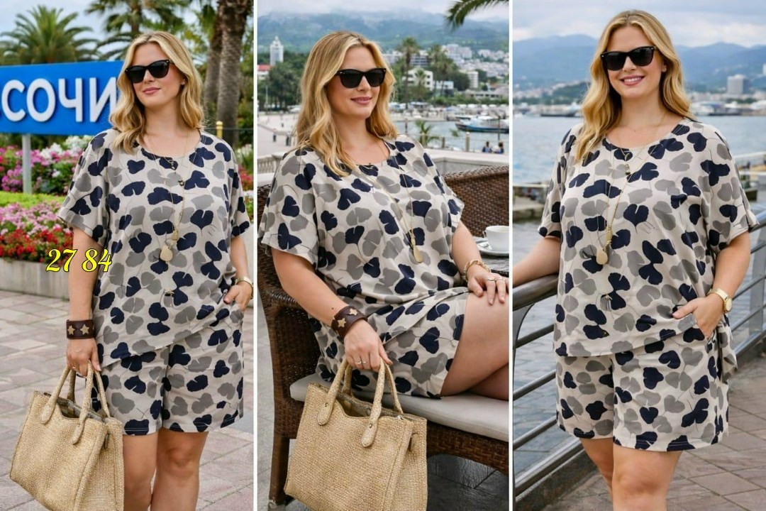 летние костюмы женские,летние костюмы,туника большие размеров,домашние костюмы,летние наряды