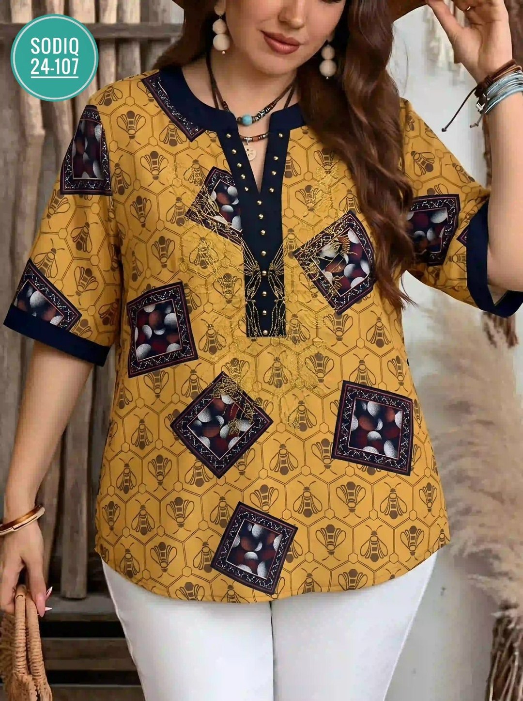 блузка женская,женская блуза,блуза,блузка стильная,туника для полных