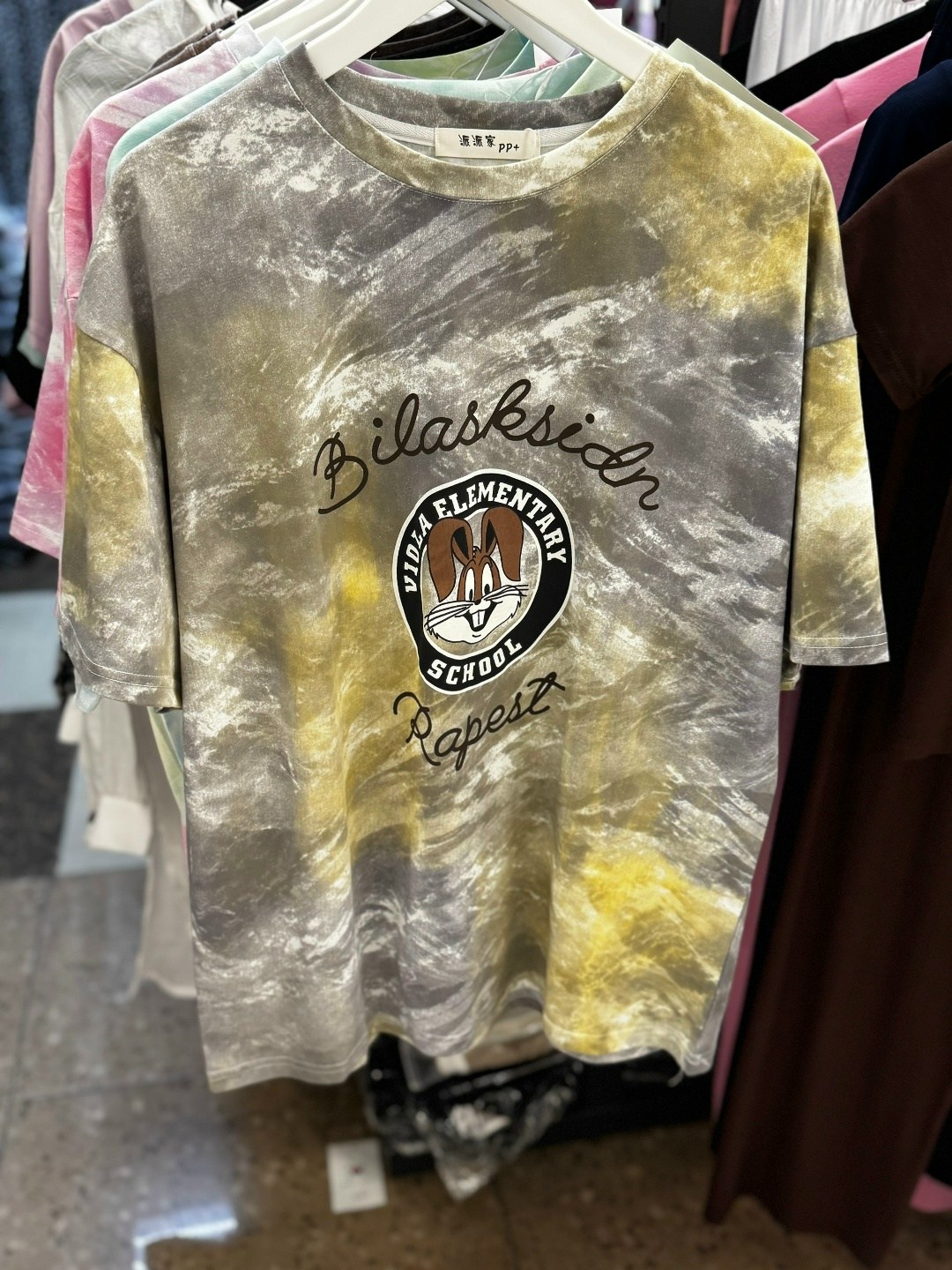 футболки женская,футболки женская оверсайз,футболки женские модные,женская базовая футболка,летние футболки