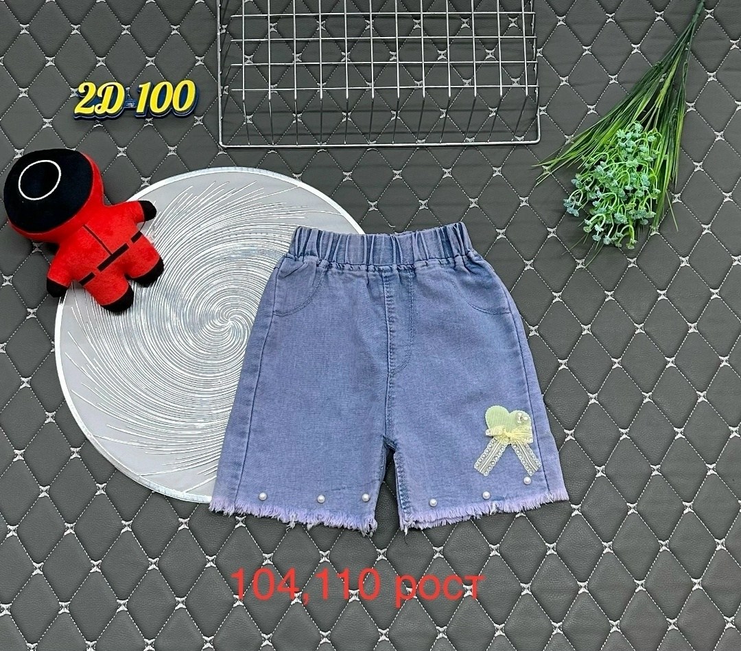 детские шорты,шорты для мальчик,шорты для девочек,шорты джинсовые детские,джинсовые шорты для девочек