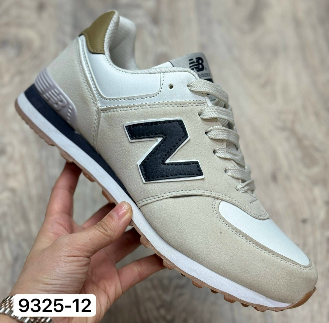 кроссовки мужские new balance,кроссовки,кроссовки new balance 574,кроссовки new balance,кроссовки мужские new balance 574